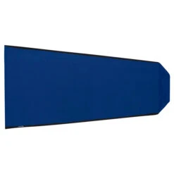 Sea To Summit Silk Stretch Liner - Reiseschlafsack -Primus Verkäufe sea to summit silk stretch liner reiseschlafsack 1