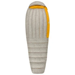 Sea To Summit Spark SpI - Daunenschlafsack