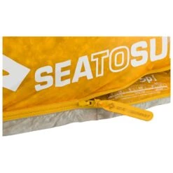 Sea To Summit Spark SpI - Daunenschlafsack -Primus Verkäufe sea to summit spark spi daunenschlafsack detail 7