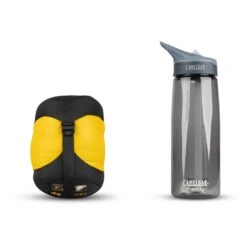 Sea To Summit Spark SpI - Daunenschlafsack -Primus Verkäufe sea to summit spark spi daunenschlafsack detail 8