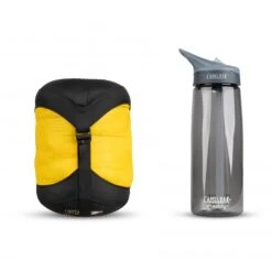 Sea To Summit Spark SpII - Daunenschlafsack -Primus Verkäufe sea to summit spark spii daunenschlafsack detail 8