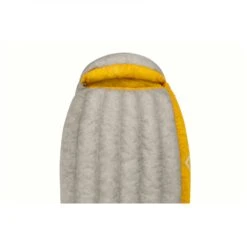 Sea To Summit Spark SpIII - Daunenschlafsack -Primus Verkäufe sea to summit spark spiii daunenschlafsack detail 5