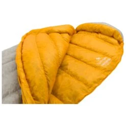 Sea To Summit Spark SpIII - Daunenschlafsack -Primus Verkäufe sea to summit spark spiii daunenschlafsack detail 6