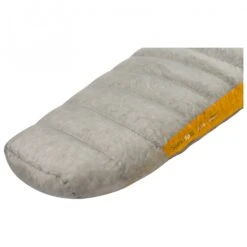 Sea To Summit Spark SpIII - Daunenschlafsack -Primus Verkäufe sea to summit spark spiii daunenschlafsack detail 7