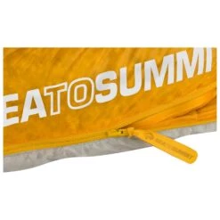 Sea To Summit Spark SpIII - Daunenschlafsack -Primus Verkäufe sea to summit spark spiii daunenschlafsack detail 8