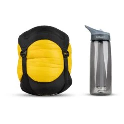 Sea To Summit Spark SpIV - Daunenschlafsack -Primus Verkäufe sea to summit spark spiv daunenschlafsack detail 9