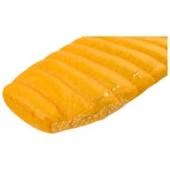 Sea To Summit Spark SpO - Daunenschlafsack -Primus Verkäufe sea to summit spark spo daunenschlafsack detail 6