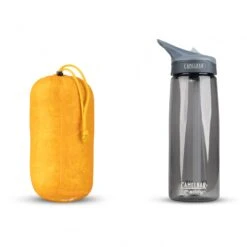 Sea To Summit Spark SpO - Daunenschlafsack -Primus Verkäufe sea to summit spark spo daunenschlafsack detail 8