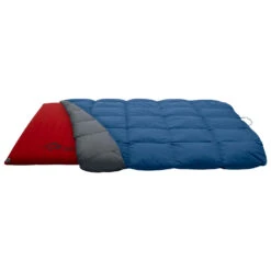 Sea To Summit Tanami Tm1 - Decke -Primus Verkäufe sea to summit tanami tm1 decke detail 4