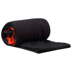 Sea To Summit Thermolite Reactor Compact Plus - Reiseschlafsack -Primus Verkäufe sea to summit thermolite reactor compact plus reiseschlafsack detail 3