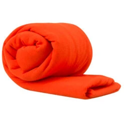 Sea To Summit Thermolite Reactor Extreme - Reiseschlafsack -Primus Verkäufe sea to summit thermolite reactor extreme reiseschlafsack detail 3