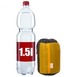 Sea To Summit Thermolite Reactor Standard - Reiseschlafsack -Primus Verkäufe sea to summit thermolite reactor standard reiseschlafsack detail 4