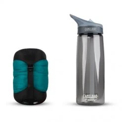 Sea To Summit Traveller TrI - Daunenschlafsack -Primus Verkäufe sea to summit traveller tri daunenschlafsack detail 8