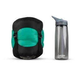 Sea To Summit Traverse TvII - Kunstfaserschlafsack -Primus Verkäufe sea to summit traverse tvii kunstfaserschlafsack detail 10