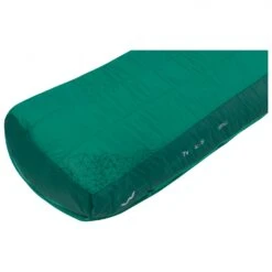 Sea To Summit Traverse TvII - Kunstfaserschlafsack -Primus Verkäufe sea to summit traverse tvii kunstfaserschlafsack detail 8