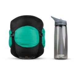 Sea To Summit Traverse TvIII - Kunstfaserschlafsack -Primus Verkäufe sea to summit traverse tviii kunstfaserschlafsack detail 10