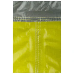 Sea To Summit Ultra-Sil Kitchen Sink 10L - Waschschüssel -Primus Verkäufe sea to summit ultra sil kitchen sink 10l waschschuessel detail 4