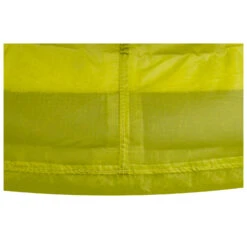 Sea To Summit Ultra-Sil Kitchen Sink 10L - Waschschüssel -Primus Verkäufe sea to summit ultra sil kitchen sink 10l waschschuessel detail 5