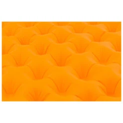 Sea To Summit Ultralight Insulated Mat - Isomatte -Primus Verkäufe sea to summit ultralight insulated mat isomatte detail 3