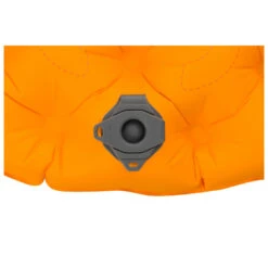 Sea To Summit Ultralight Insulated Mat - Isomatte -Primus Verkäufe sea to summit ultralight insulated mat isomatte detail 5