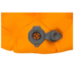 Sea To Summit Ultralight Insulated Mat - Isomatte -Primus Verkäufe sea to summit ultralight insulated mat isomatte detail 6