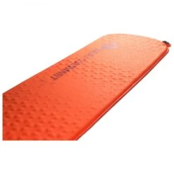 Sea To Summit Ultralight Self Inflating Mat - Isomatte -Primus Verkäufe sea to summit ultralight self inflating mat isomatte detail 2
