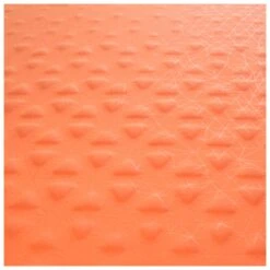 Sea To Summit Ultralight Self Inflating Mat - Isomatte -Primus Verkäufe sea to summit ultralight self inflating mat isomatte detail 3