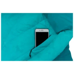 Sea To Summit Women's Altitude At II - Daunenschlafsack -Primus Verkäufe sea to summit womens altitude at ii daunenschlafsack detail 7