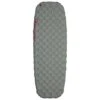 Sea To Summit Women's Ether Light Xt Insulated Mat - Isomatte