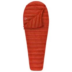 Sea To Summit Women's Flame Fm0 - Daunenschlafsack -Primus Verkäufe sea to summit womens flame fm0 daunenschlafsack detail 3
