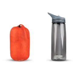 Sea To Summit Women's Flame Fm0 - Daunenschlafsack -Primus Verkäufe sea to summit womens flame fm0 daunenschlafsack detail 8