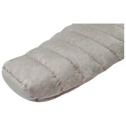 Sea To Summit Women's Flame FmI - Daunenschlafsack -Primus Verkäufe sea to summit womens flame fmi daunenschlafsack detail 6