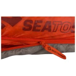 Sea To Summit Women's Flame FmII - Daunenschlafsack 14 Sea To Summit Women's Flame FmII - Daunenschlafsack -Primus Verkäufe sea to summit womens flame fmii daunenschlafsack detail 7