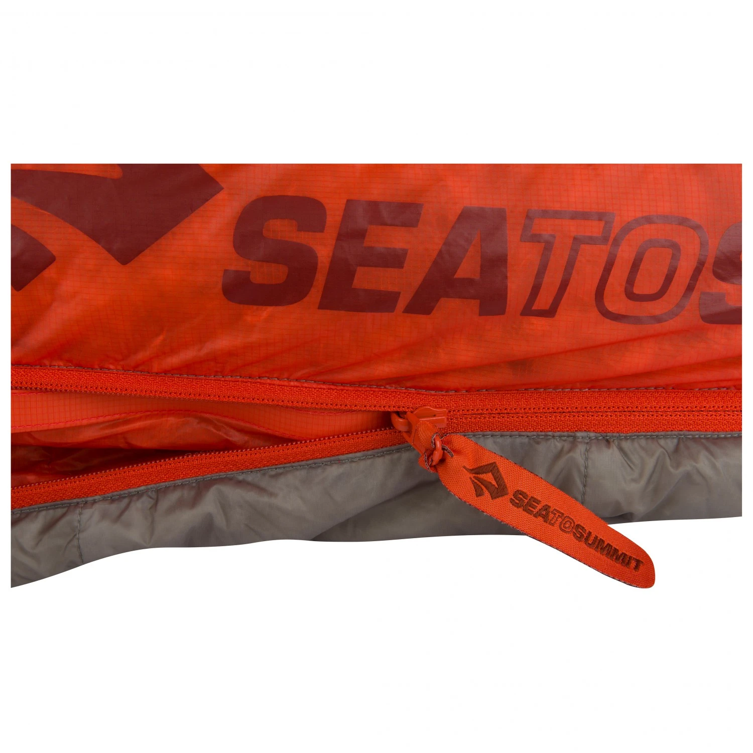 Sea To Summit Women's Flame FmII - Daunenschlafsack 7 Sea To Summit Women's Flame FmII - Daunenschlafsack – Bild 7