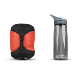 Sea To Summit Women's Flame FmII - Daunenschlafsack 15 Sea To Summit Women's Flame FmII - Daunenschlafsack -Primus Verkäufe sea to summit womens flame fmii daunenschlafsack detail 8