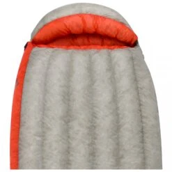 Sea To Summit Women's Flame FmIII - Daunenschlafsack -Primus Verkäufe sea to summit womens flame fmiii daunenschlafsack detail 6