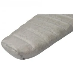 Sea To Summit Women's Flame FmIII - Daunenschlafsack -Primus Verkäufe sea to summit womens flame fmiii daunenschlafsack detail 7