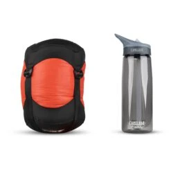 Sea To Summit Women's Flame FmIII - Daunenschlafsack -Primus Verkäufe sea to summit womens flame fmiii daunenschlafsack detail 9