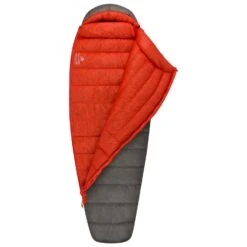 Sea To Summit Women's Flame FmIV - Daunenschlafsack -Primus Verkäufe sea to summit womens flame fmiv daunenschlafsack detail 4