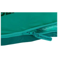Sea To Summit Women's Journey JoII - Daunenschlafsack 17 Sea To Summit Women's Journey JoII - Daunenschlafsack -Primus Verkäufe sea to summit womens journey joii daunenschlafsack detail 8