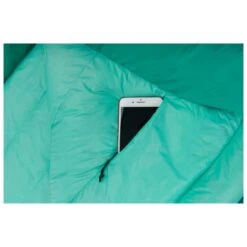 Sea To Summit Women's Journey JoII - Daunenschlafsack 18 Sea To Summit Women's Journey JoII - Daunenschlafsack -Primus Verkäufe sea to summit womens journey joii daunenschlafsack detail 9