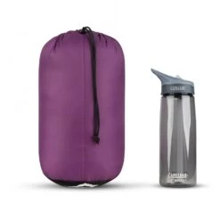 Sea To Summit Women's Quest QuI - Kunstfaserschlafsack -Primus Verkäufe sea to summit womens quest qui kunstfaserschlafsack detail 9