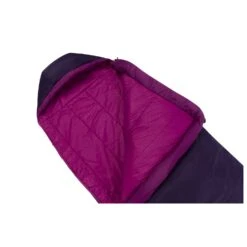 Sea To Summit Women's Quest QuII - Kunstfaserschlafsack -Primus Verkäufe sea to summit womens quest quii kunstfaserschlafsack detail 5