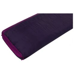 Sea To Summit Women's Quest QuII - Kunstfaserschlafsack -Primus Verkäufe sea to summit womens quest quii kunstfaserschlafsack detail 7