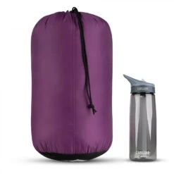 Sea To Summit Women's Quest QuII - Kunstfaserschlafsack -Primus Verkäufe sea to summit womens quest quii kunstfaserschlafsack detail 9