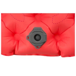Sea To Summit Women's Ultralight Insulated Mat - Isomatte 11 Sea To Summit Women's Ultralight Insulated Mat - Isomatte -Primus Verkäufe sea to summit womens ultralight insulated mat isomatte detail 5