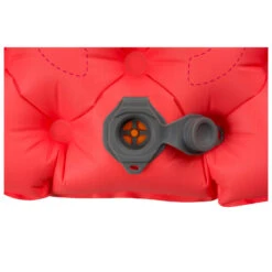 Sea To Summit Women's Ultralight Insulated Mat - Isomatte 12 Sea To Summit Women's Ultralight Insulated Mat - Isomatte -Primus Verkäufe sea to summit womens ultralight insulated mat isomatte detail 6