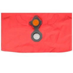 Sea To Summit Women's Ultralight Insulated Mat - Isomatte 13 Sea To Summit Women's Ultralight Insulated Mat - Isomatte -Primus Verkäufe sea to summit womens ultralight insulated mat isomatte detail 7