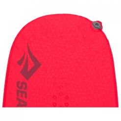 Sea To Summit Women's Ultralight Self Inflating - Isomatte -Primus Verkäufe sea to summit womens ultralight self inflating isomatte detail 3