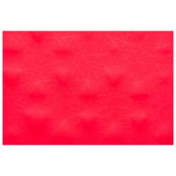 Sea To Summit Women's Ultralight Self Inflating - Isomatte -Primus Verkäufe sea to summit womens ultralight self inflating isomatte detail 4